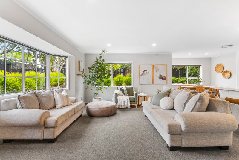 Property 32501 Image