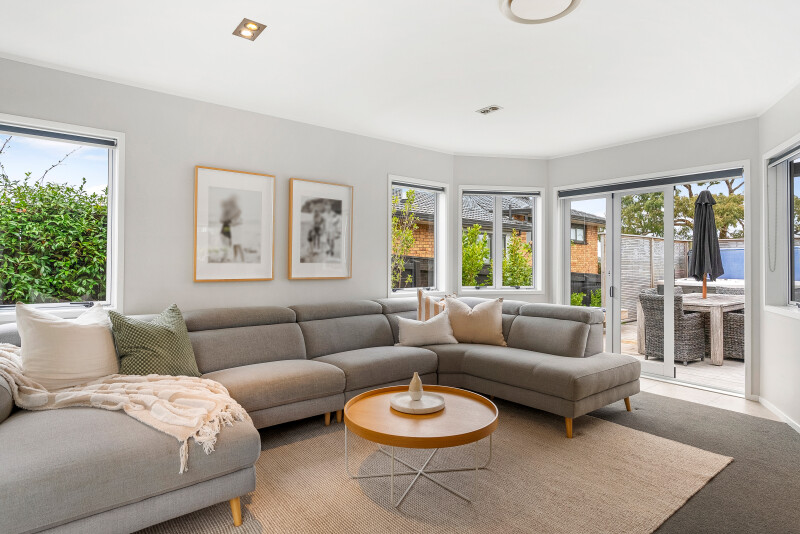 Property 32501 Image 