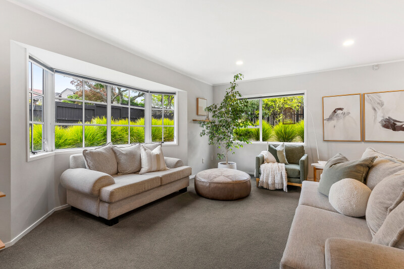 Property 32501 Image 