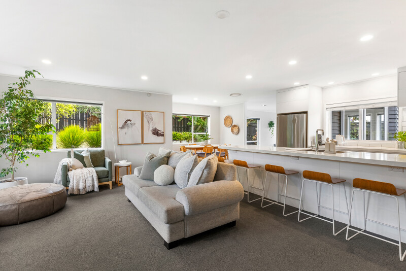 Property 32501 Image 