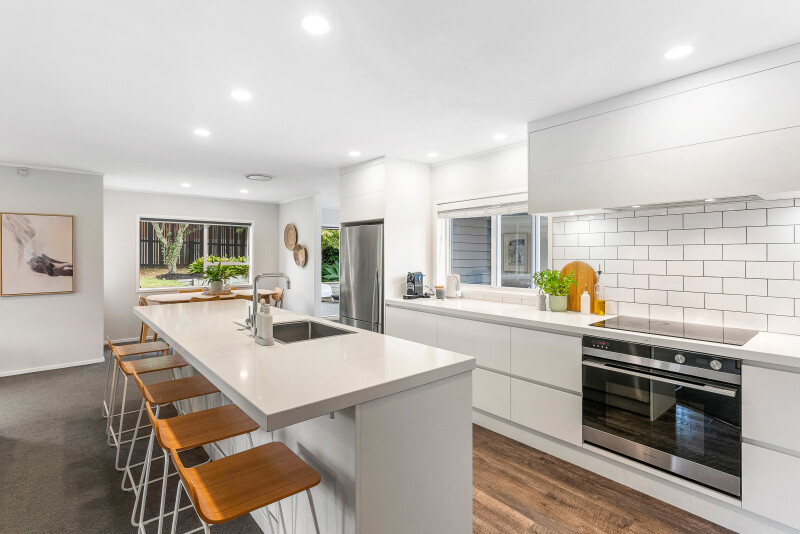 Property 32501 Image 