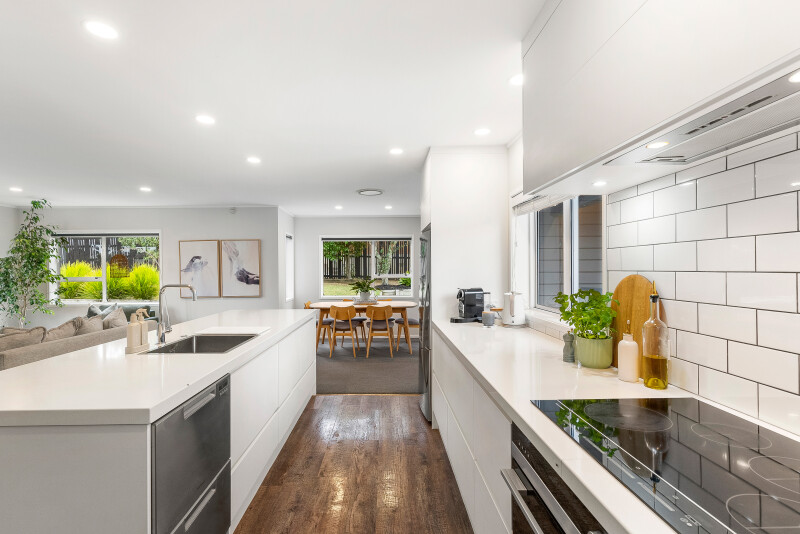 Property 32501 Image 
