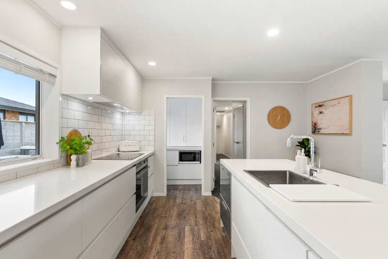 Property 32501 Image 