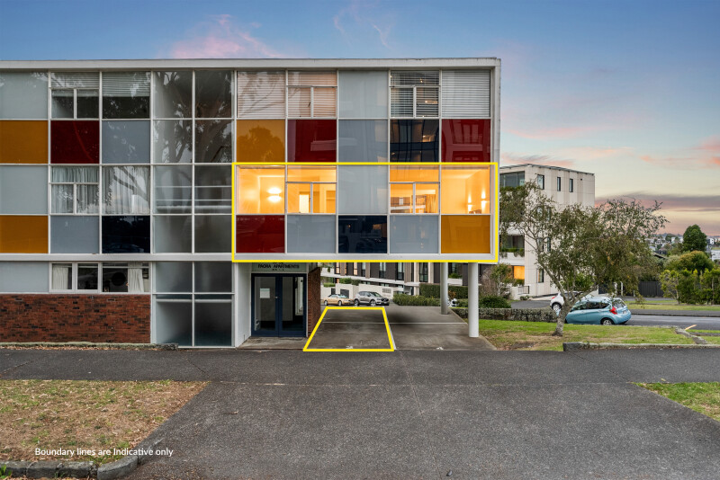 Property image 310914