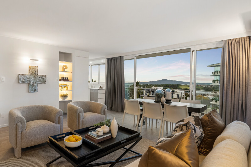 Property image 310915
