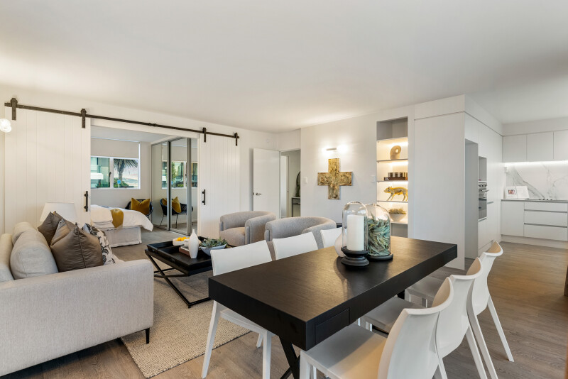 Property image 310917