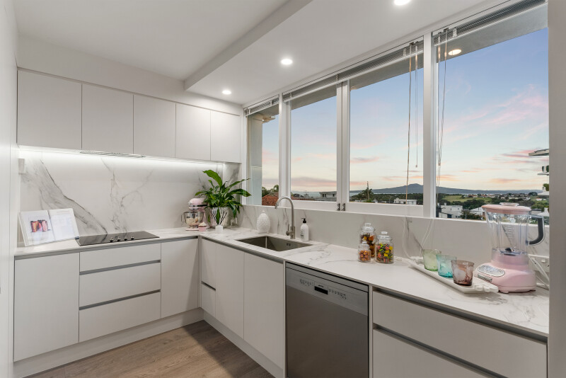 Property image 310919