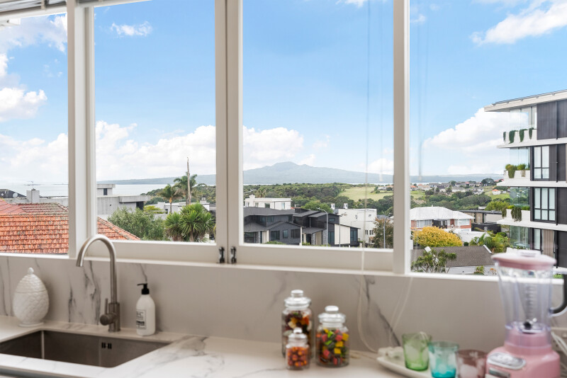Property image 310920