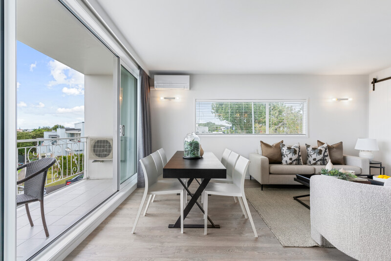 Property image 310921