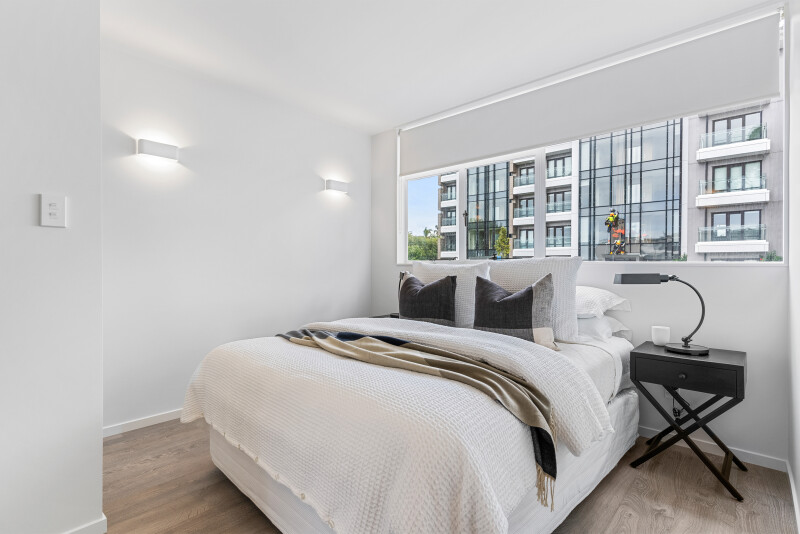 Property image 310922