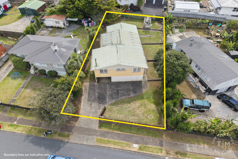 Property 32507 Image 