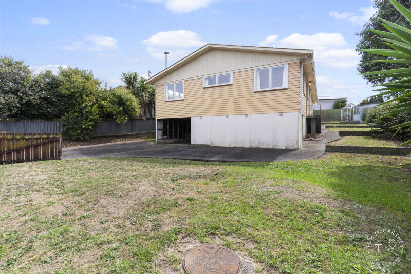 Property 32507 Image 