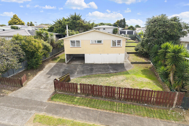 Property 32507 Image 