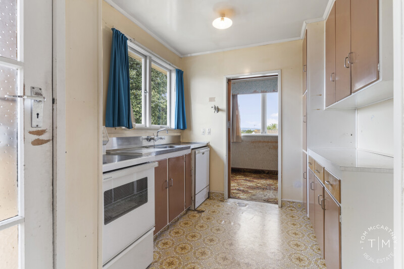 Property 32507 Image 