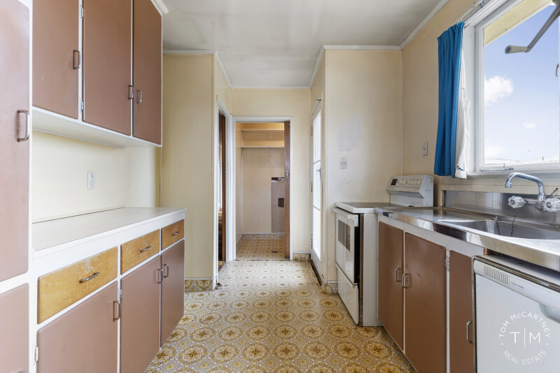 Property 32507 Image