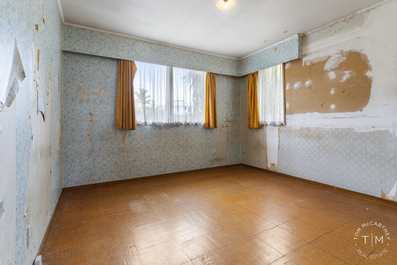 Property 32507 Image 