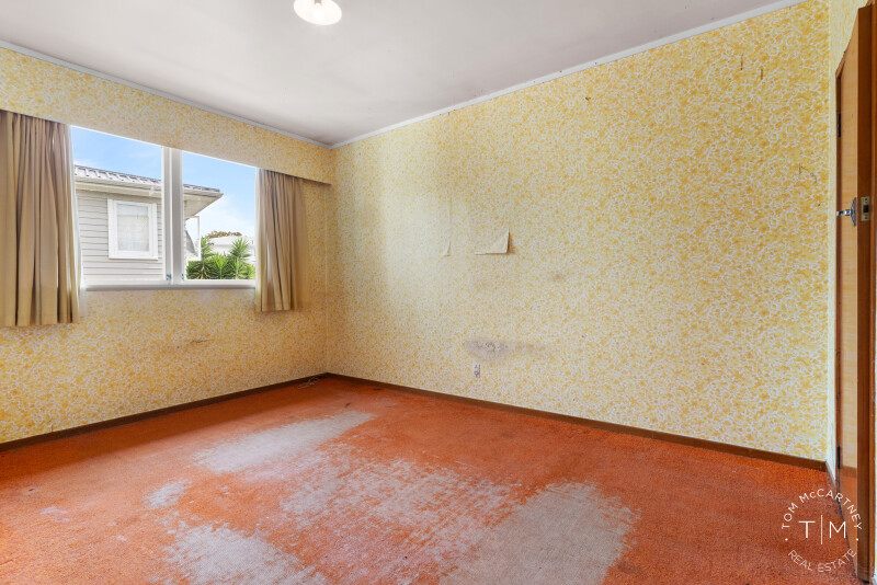 Property 32507 Image 