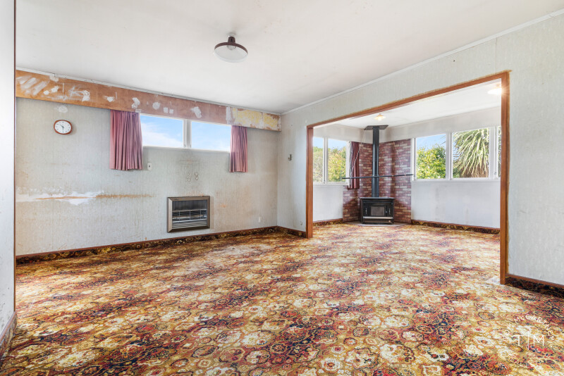 Property 32507 Image 