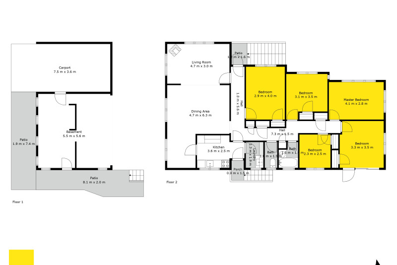 Property 32507 Image 