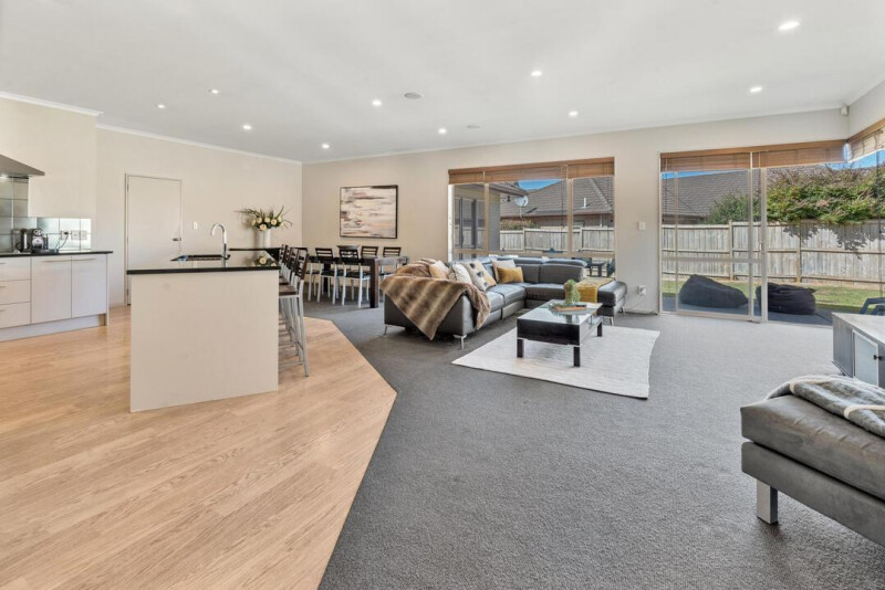 Property 32514 Image 