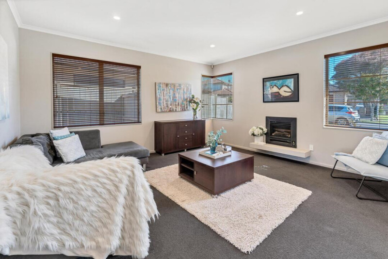 Property 32514 Image