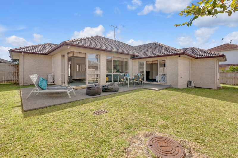 Property 32514 Image 