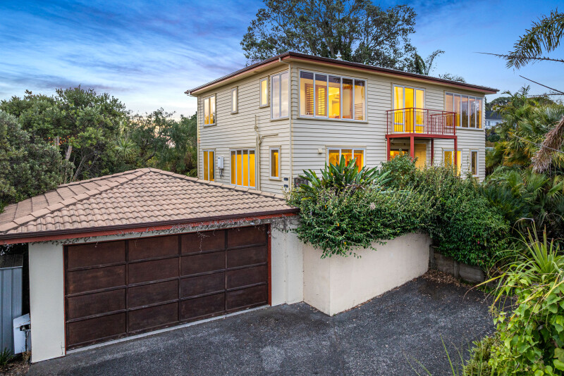 Property 32518 Image 