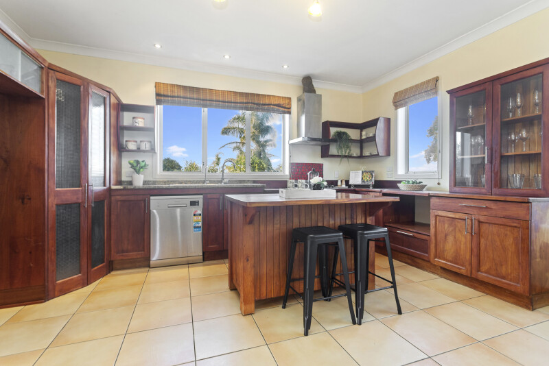 Property 32518 Image 