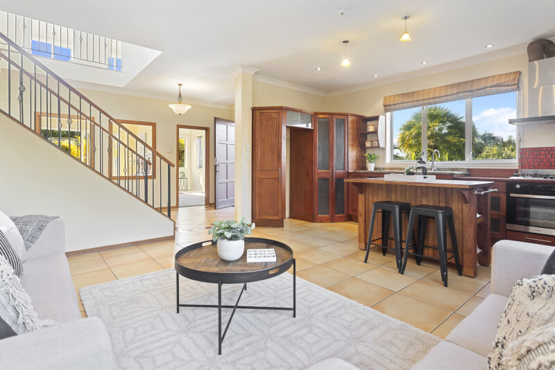 Property 32518 Image 