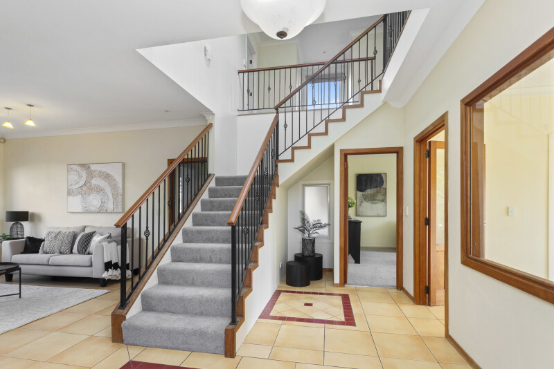 Property 32518 Image 