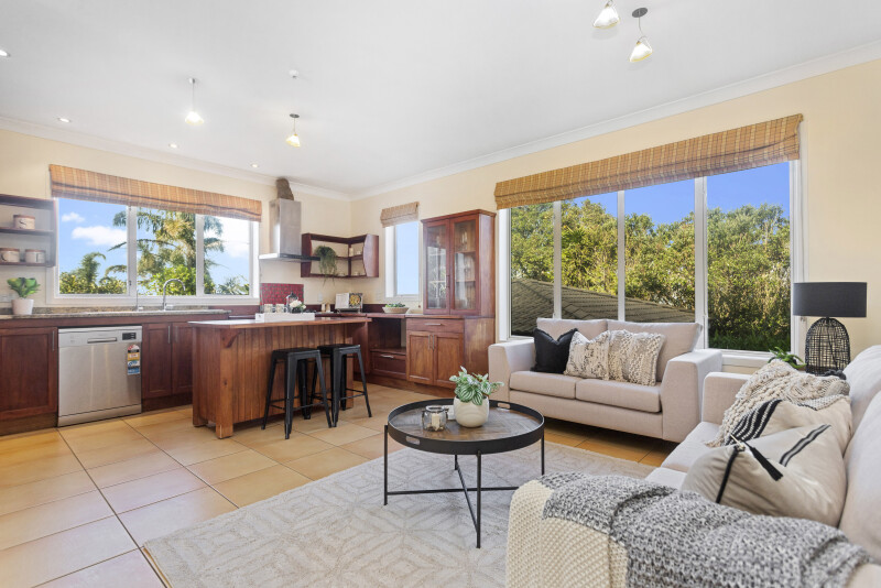 Property 32518 Image 