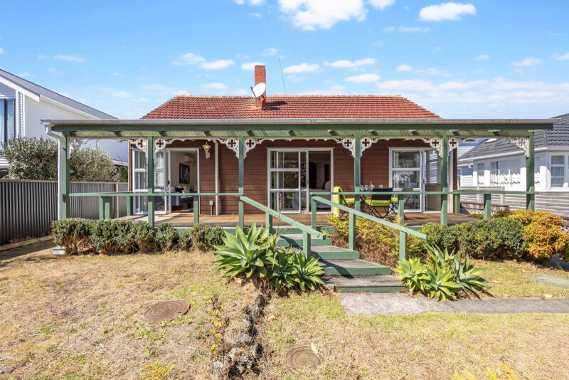 Property 32520 Image