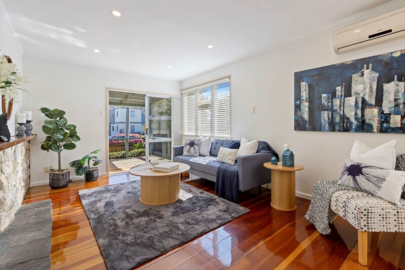 Property 32520 Image 