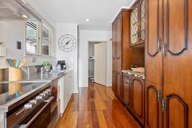 Property 32520 Image 