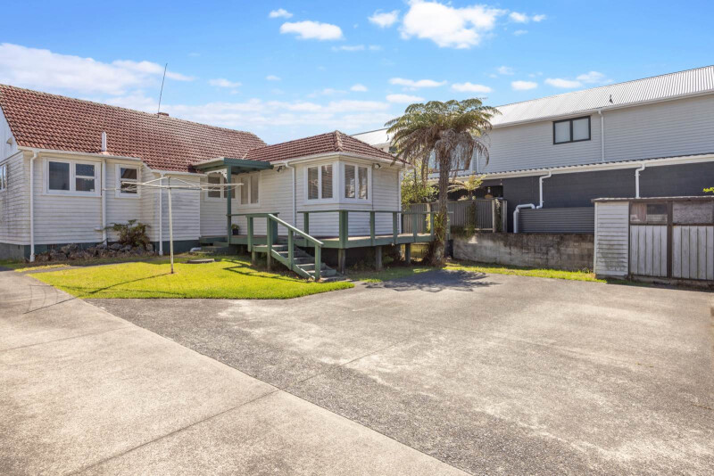 Property 32520 Image 
