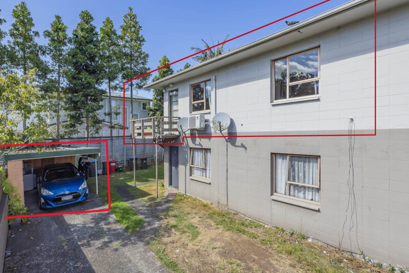 Property 32521 Image