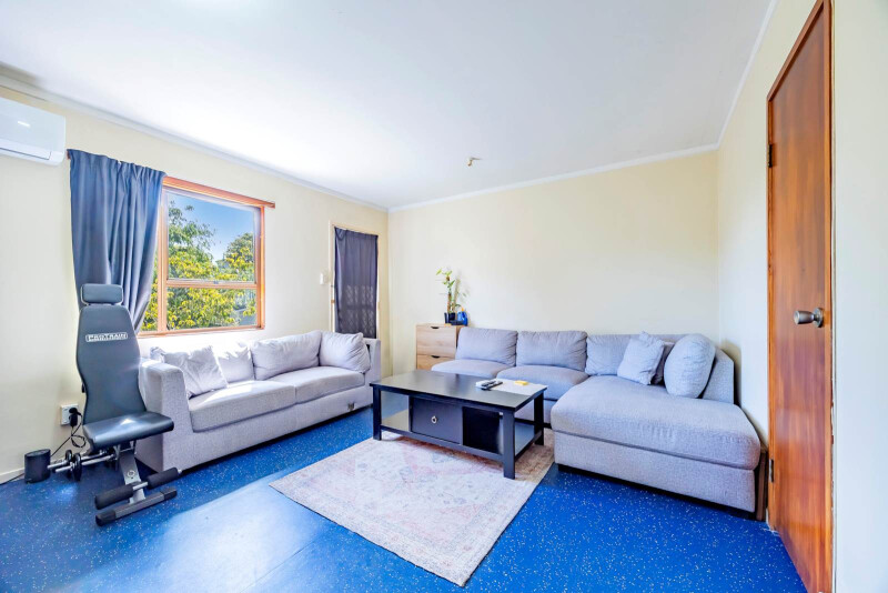 Property 32521 Image 