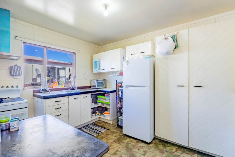 Property 32521 Image 