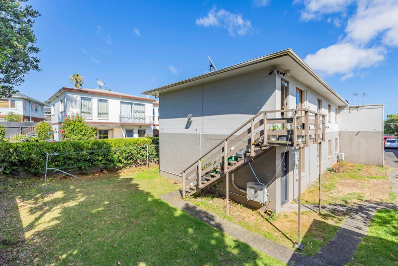 Property 32521 Image 