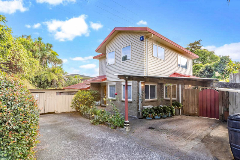Property 32523 Image