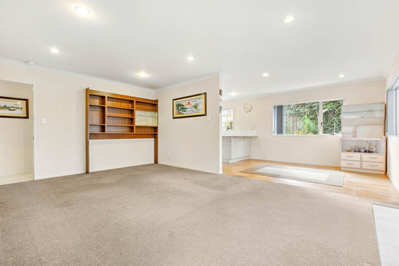 Property 32523 Image 