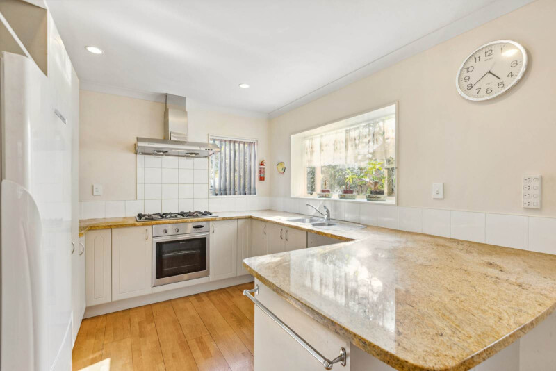 Property 32523 Image 