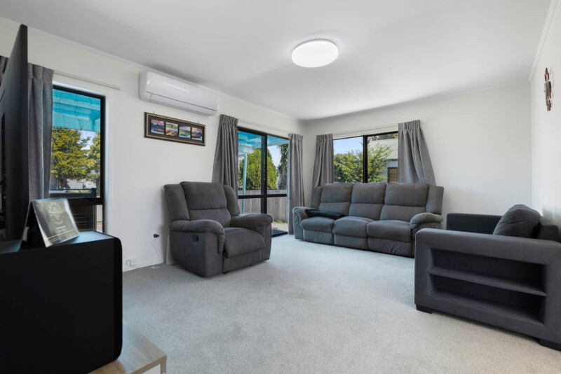 Property image 311027