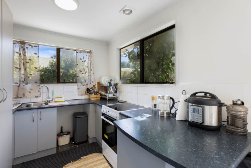 Property image 311028