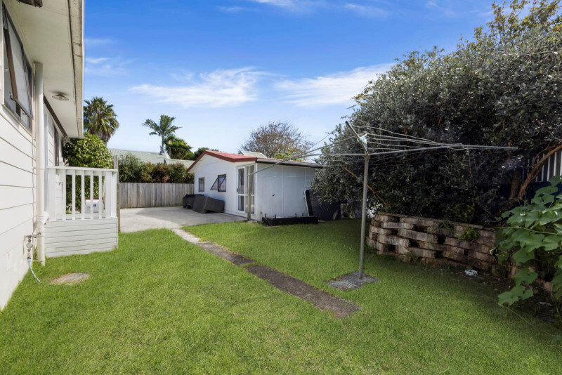 Property image 311029