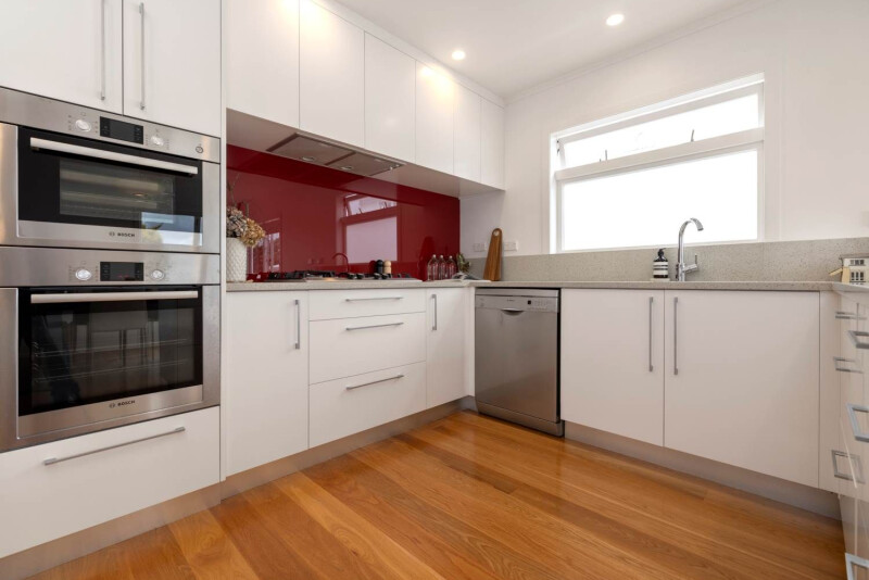 Property 32528 Image 