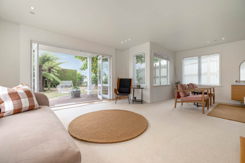Property 32528 Image 