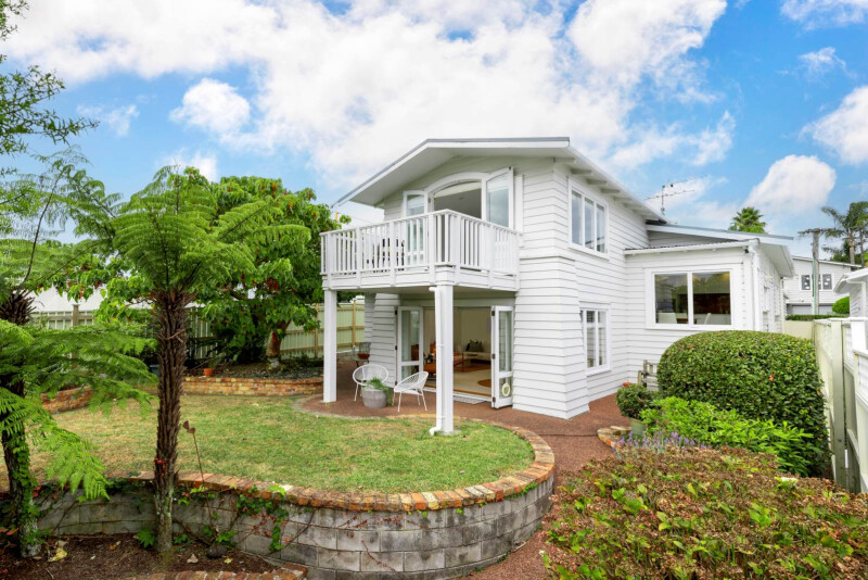 Property 32528 Image 