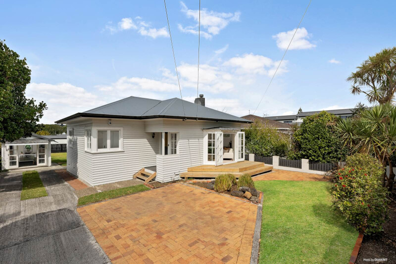 Property 32530 Image 