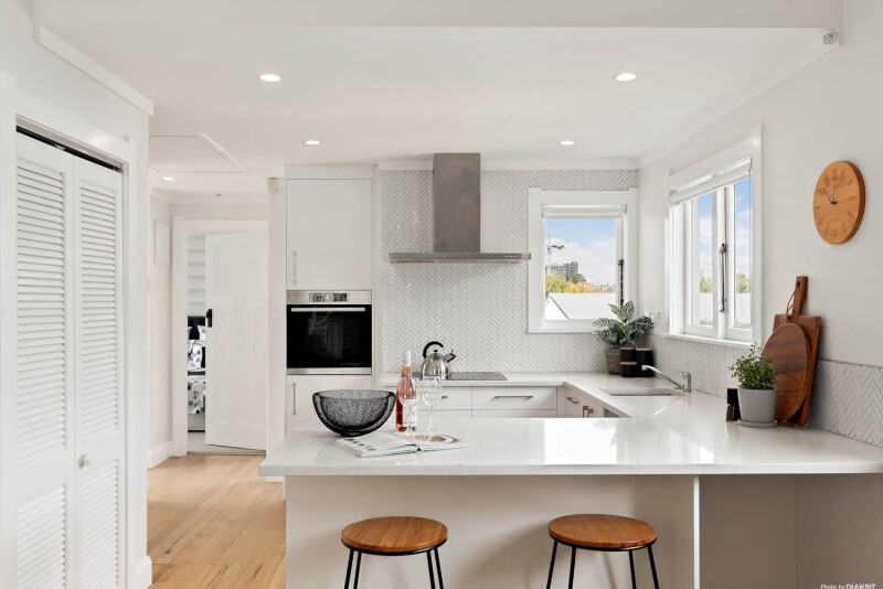 Property 32530 Image 